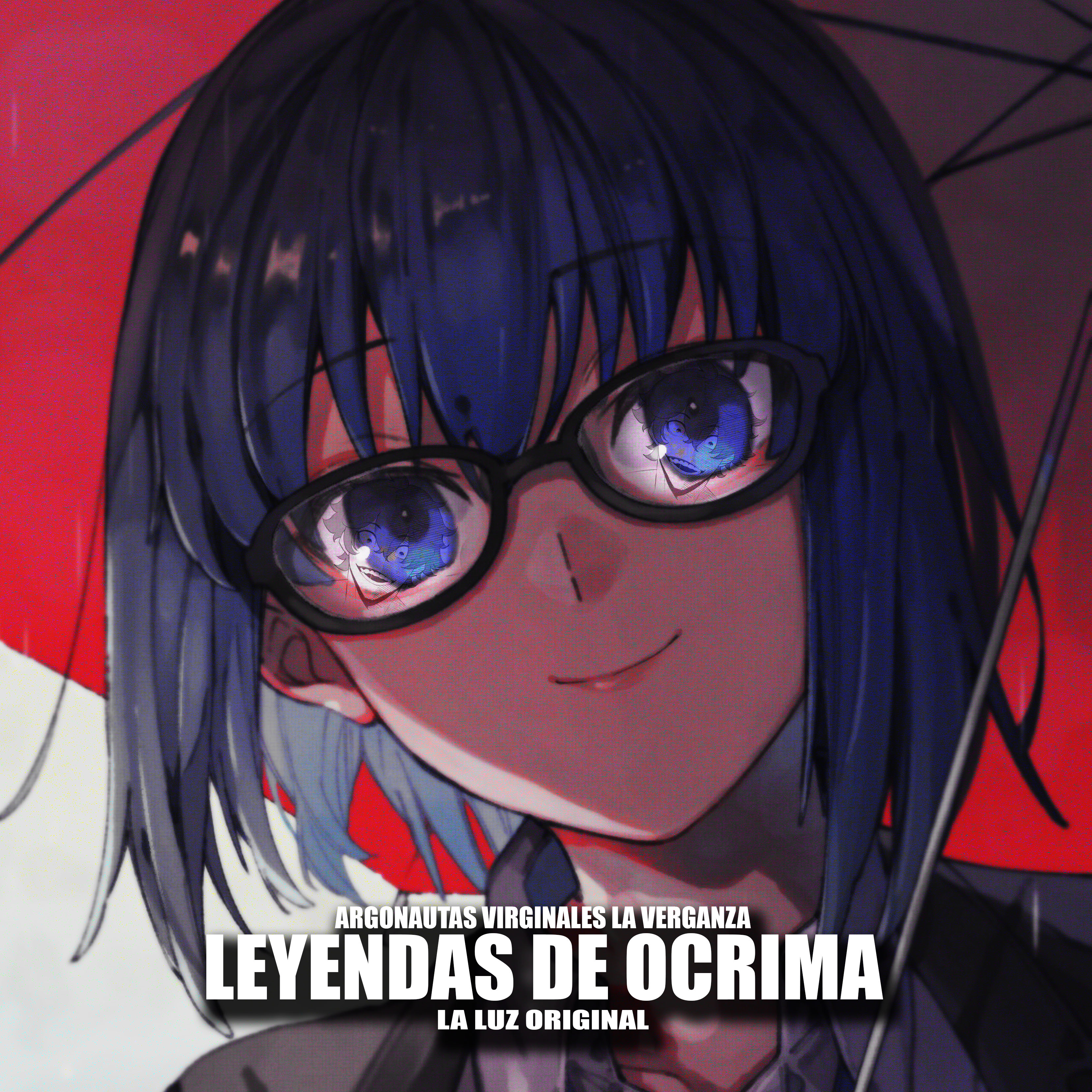 Videogame Bosses Ost